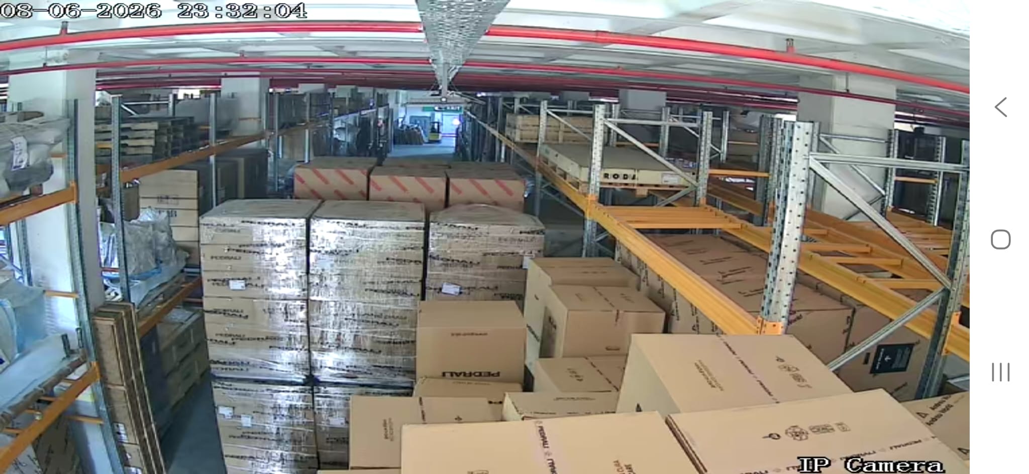 Warehouse photo 4